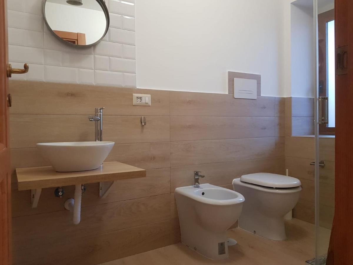 Bed and breakfast Hercules House - Il Riposo Degli Eroi Ercolano