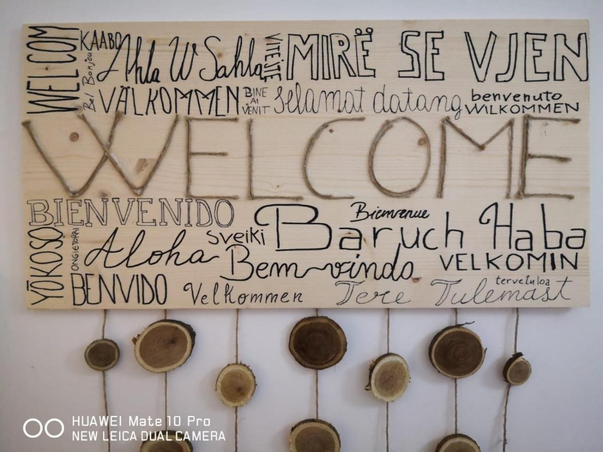 Hercules House - Il Riposo Degli Eroi Bed and breakfast Ercolano