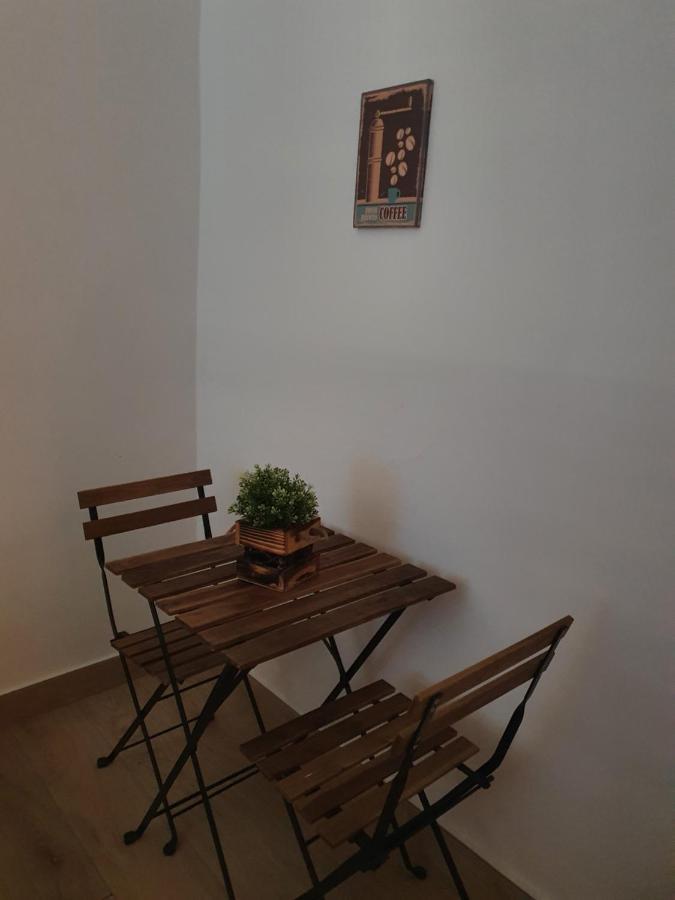 Bed and breakfast Hercules House - Il Riposo Degli Eroi
