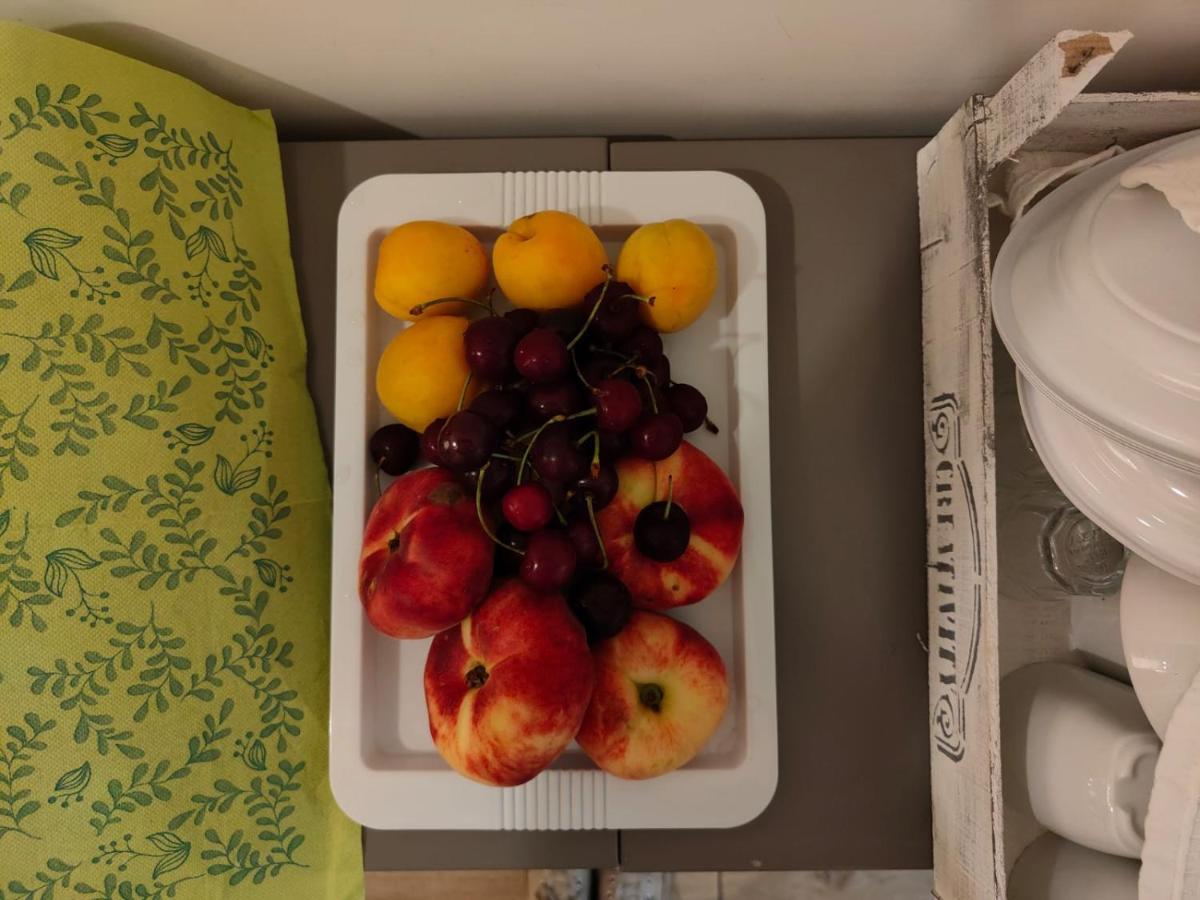 Hercules House - Il Riposo Degli Eroi Bed and breakfast