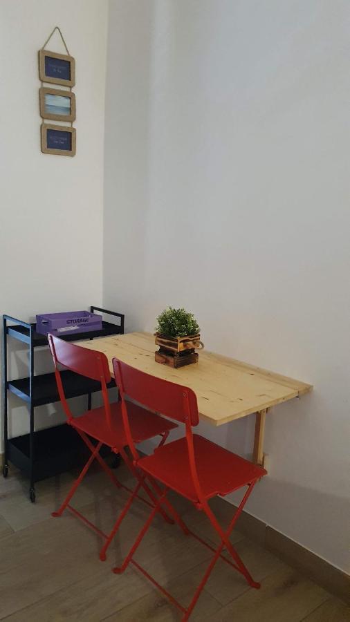 Bed and breakfast Hercules House - Il Riposo Degli Eroi Ercolano