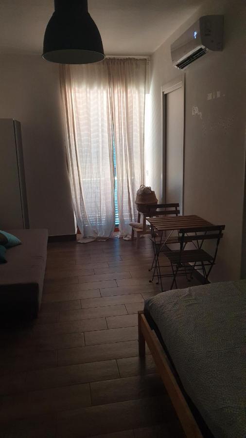 Bed and breakfast Hercules House - Il Riposo Degli Eroi Ercolano
