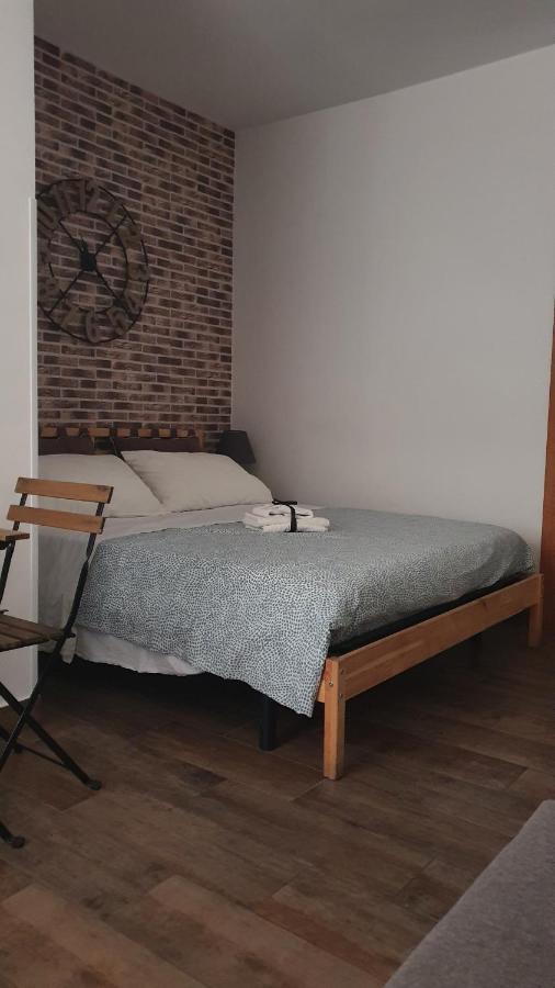 Hercules House - Il Riposo Degli Eroi Bed and breakfast
